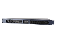 Studiomaster HX2-300 Studiomaster HX2-300